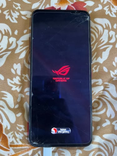 rog5