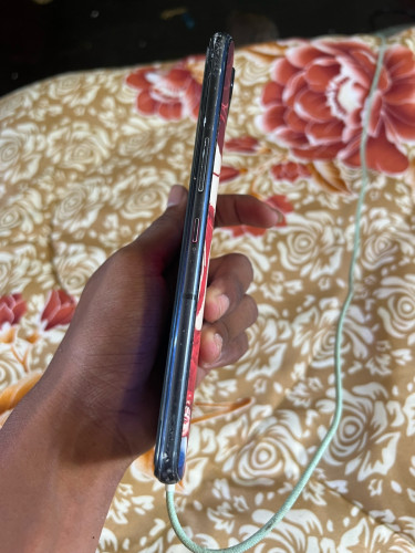 rog5