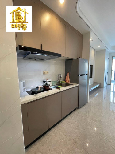 Room condo for rent