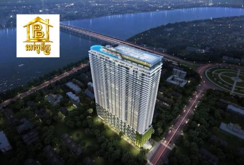 Room condo for rent