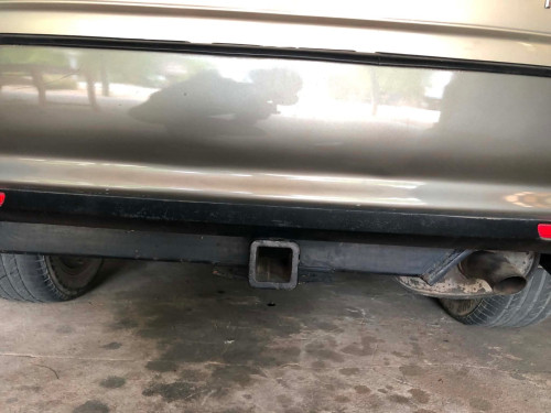 RX300 ឆ្នាំ02 ប៉ុង2 តម្លៃ 9700$ ឡានស្អាតជិះគ្រួសារ
