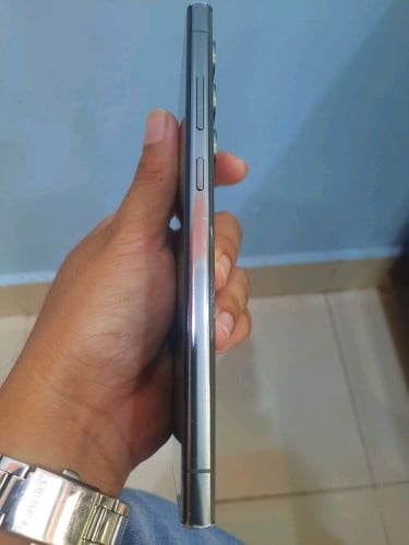 S23ultra ក្រុមហ៊ុន សុីម2 1TB