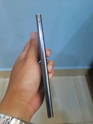 S23ultra ក្រុមហ៊ុន សុីម2 1TB