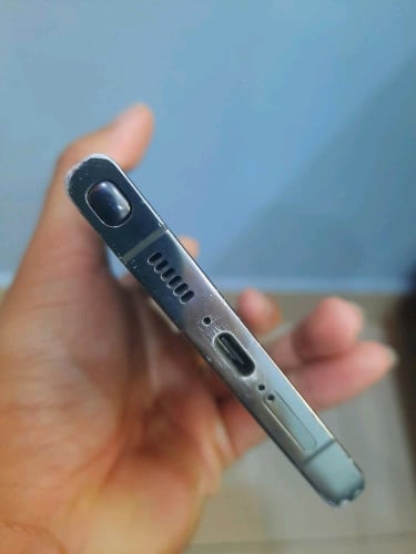 S23ultra ក្រុមហ៊ុន សុីម2 1TB