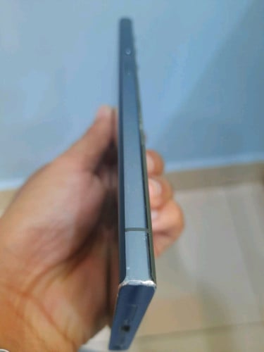S23ultra ក្រុមហ៊ុន សុីម2 1TB