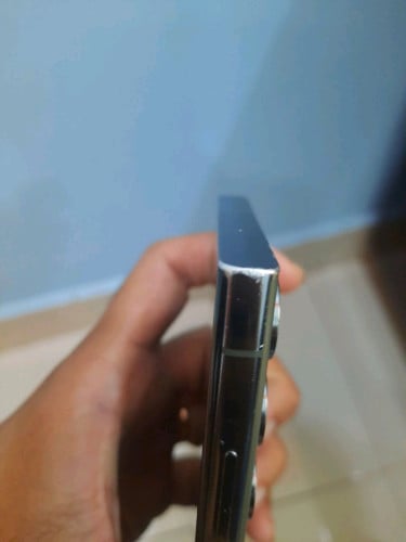 S23ultra ក្រុមហ៊ុន សុីម2 1TB