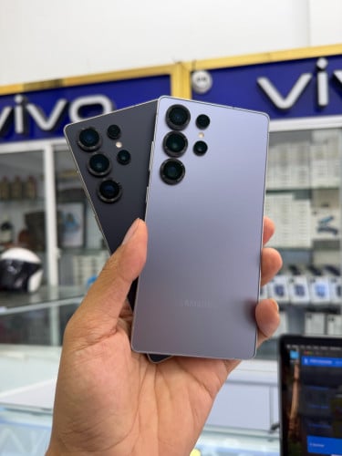 S25ultra 256G 99.99%