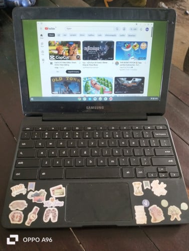 Samsung