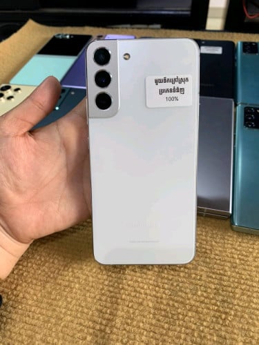 Samsung Galaxy S22plus
