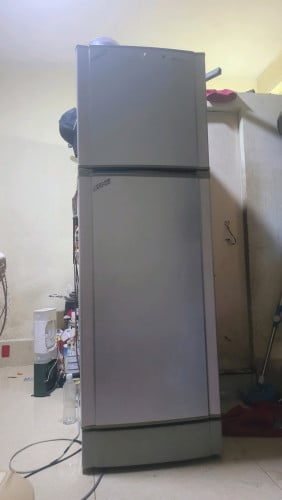 Samsung RT25SCBP2