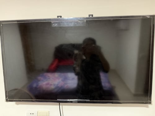 Samsung smart TV 40inh