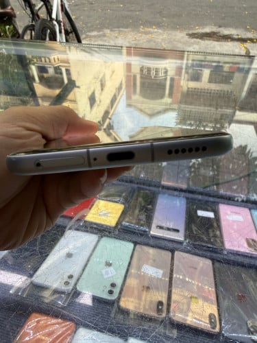 Sell Huawei P60 pro 12G/512G