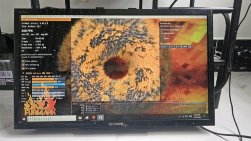 Sell Only PC