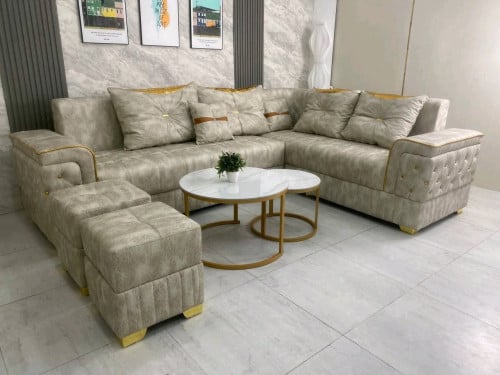 Sofa Bed