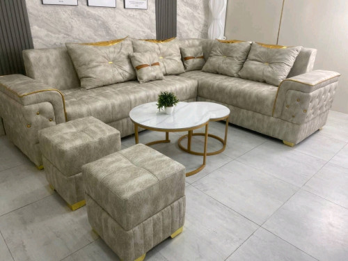 Sofa Bed
