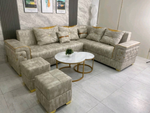 Sofa Bed