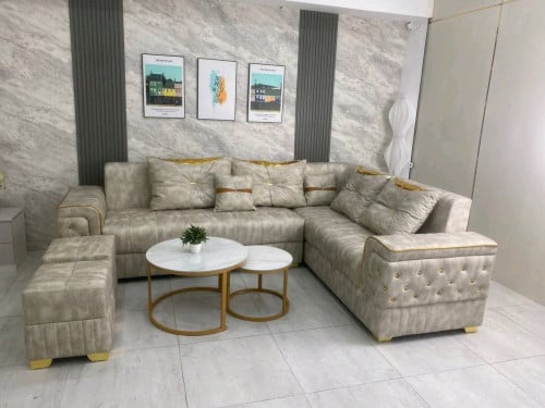 Sofa Bed