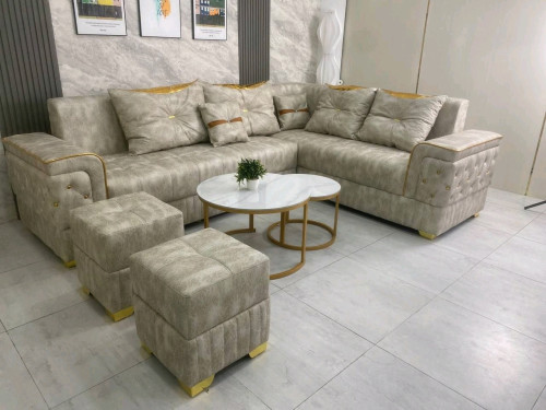 Sofa Bed