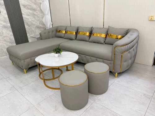 Sofa Bed