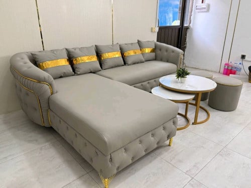 Sofa Bed