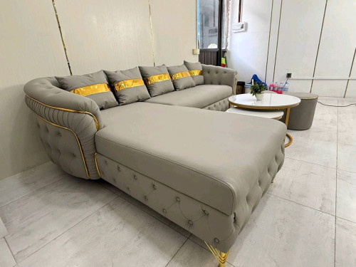 Sofa Bed