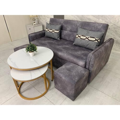 Sofa bed s’ey