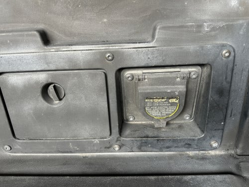 Tacoma 2007 TRD auto capital ប៉ុងពីរ​ ឡានកាលីធានាថ្មី100%