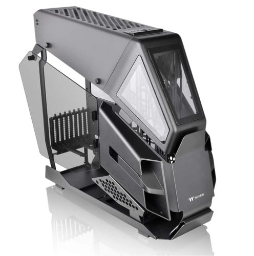 Thermaltake AH T600