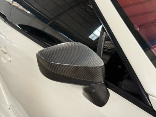 Toyota GT86