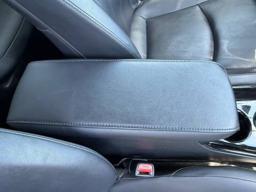 Toyota Prius Prime Full Premium 2017 ឡាន​កាលី​ ទឹក​ថ្នាំ​សុីន​មួយ​ជុំ​