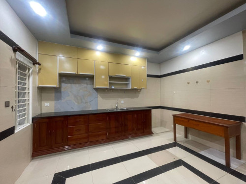 Twin villa for rent