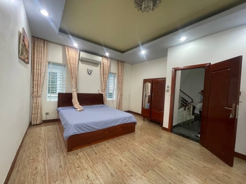 Twin villa for rent
