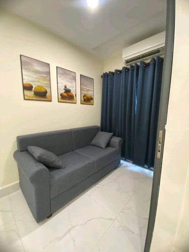 UK 2បន្ទប់ លក់បន្ទាន់ខ្លាំង