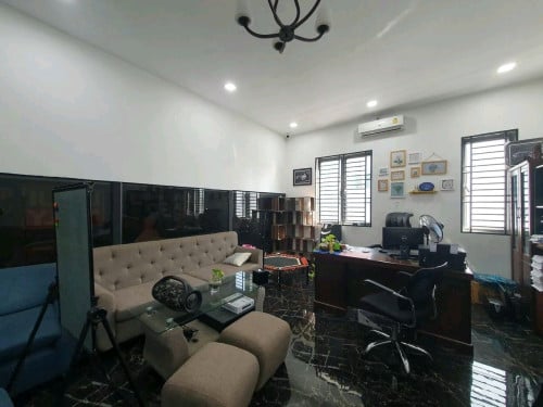 Urgent Commercial Property for Sale in Boeng Tumpun 1!