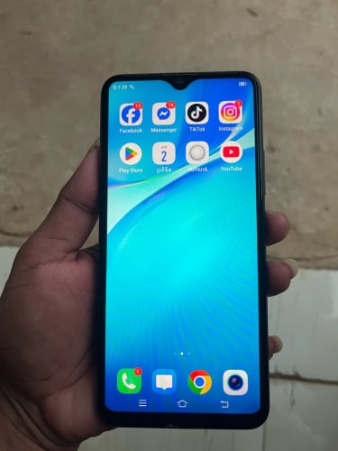 Vivo