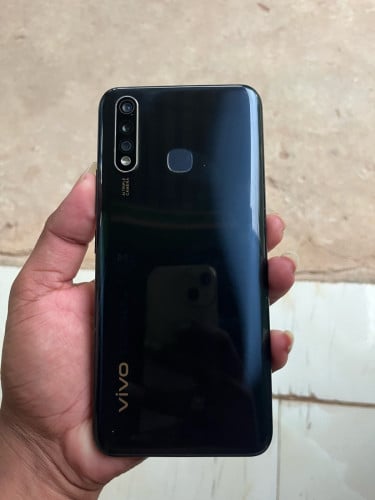 Vivo