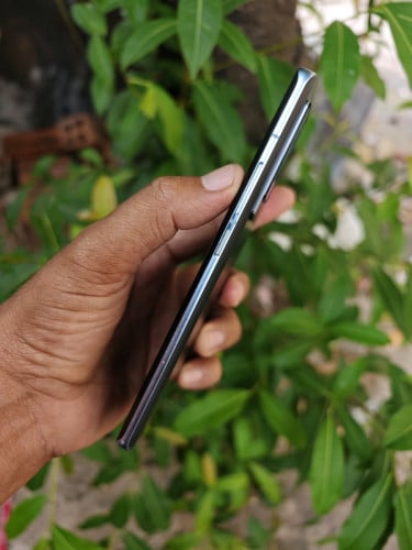Vivo X60 Pro 12g/256g_CH(វៃដូរបាន)👉$125