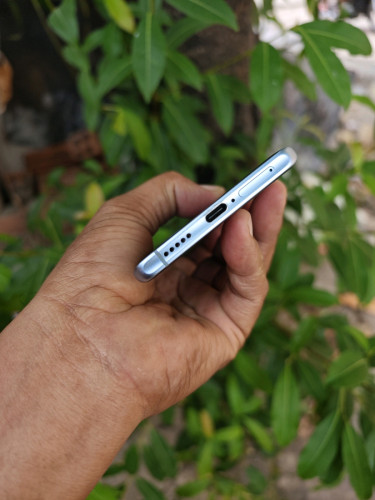 Vivo X60 Pro 12g/256g_CH(វៃដូរបាន)👉$125