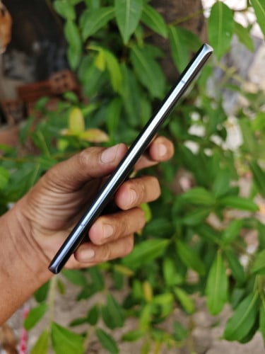 Vivo X60 Pro 12g/256g_CH(វៃដូរបាន)👉$125