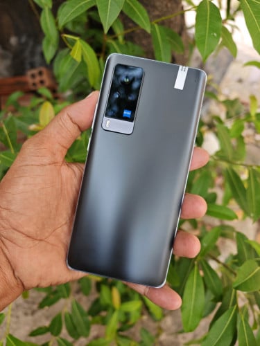 Vivo X60 Pro 12g/256g_CH(វៃដូរបាន)👉$125