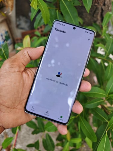 Vivo X60 Pro 12g/256g_CH(វៃដូរបាន)👉$125