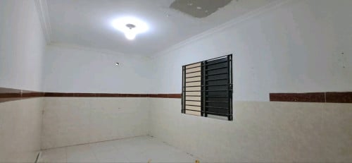 Warehouse for Rent: Kork Khleang, Sensok, Phnom Penh