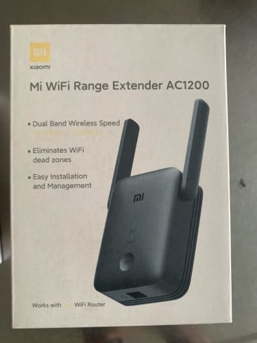Wi-Fi