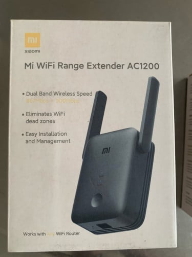 Wi-Fi