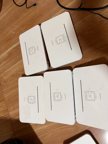 Wi-Fi2M:HUAWEI_B311_BC9C