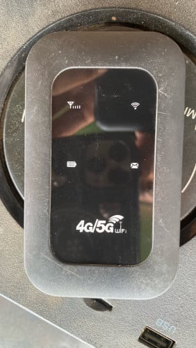 Wifi sim