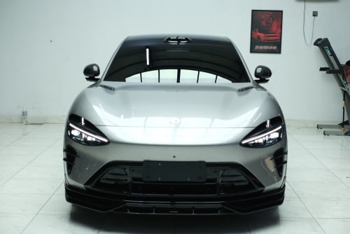 XIAO MI YU7Max