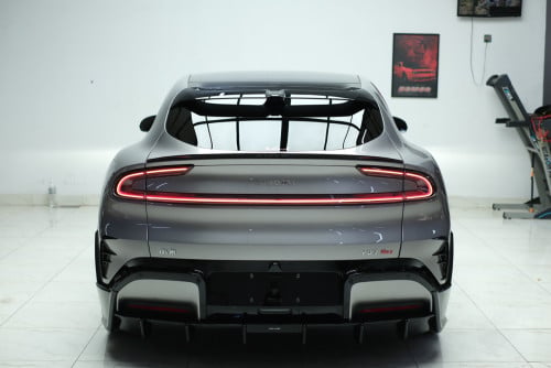 XIAO MI YU7Max