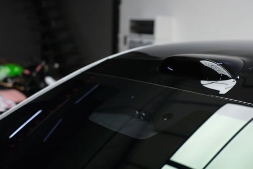 XIAO MI YU7Max