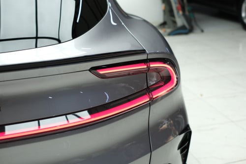 XIAO MI YU7Max